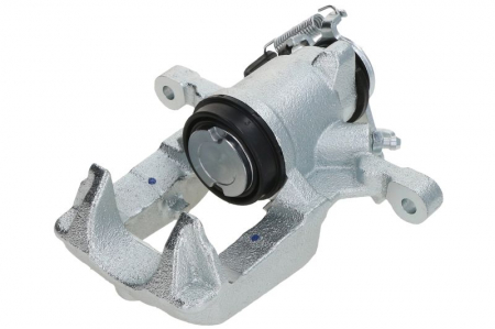 Piese Auto - Etrier frana Spate Stanga potrivit  OPEL ASTRA J, ASTRA J GTC, ZAFIRA C 1.3D-2.0D 10.10-