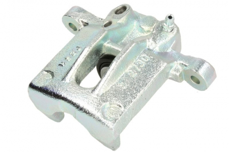 Etrier frana Spate Stanga potrivit TOYOTA COROLLA, COROLLA VERSO 1.4-2.0D 2001-2009 [1]