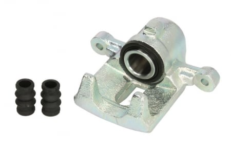 Piese Auto - Etrier frana Spate Stanga potrivit  TOYOTA COROLLA, COROLLA VERSO 1.4-2.0D 10.01-03.09