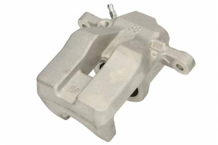 Etrier frana Spate Stanga potrivit TOYOTA RAV 4 III, RAV 4 IV 2.0-2.5H dupa 2005 [1]