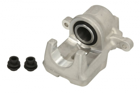 Piese Auto - Etrier frana Spate Stanga potrivit  TOYOTA RAV 4 III, RAV 4 IV 2.0-2.5H 11.05-