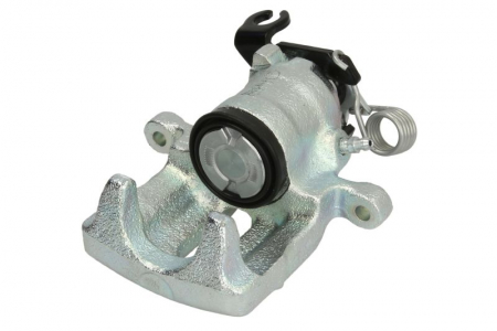 Franare - Etrier frana Spate Stanga potrivit VOLVO S40 I, V40 1.6-2.0 1995-2004