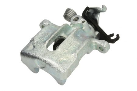 Etrier frana Spate Stanga potrivit VOLVO S40 I, V40 1.6-2.0 1995-2004 [1]