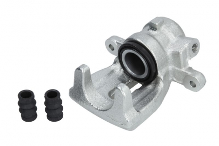 Franare - Etrier frana Spate Stanga potrivit VOLVO S80 II 2.0-4.4 2006-2012