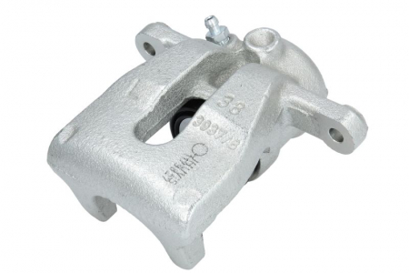 Etrier frana Spate Stanga potrivit VOLVO S80 II 2.0-4.4 2006-2012 [1]