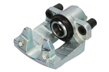 Piese Auto - Etrier frana Spate Stanga potrivit  VOLVO XC90 I 2.4D-4.4 10.02-12.14