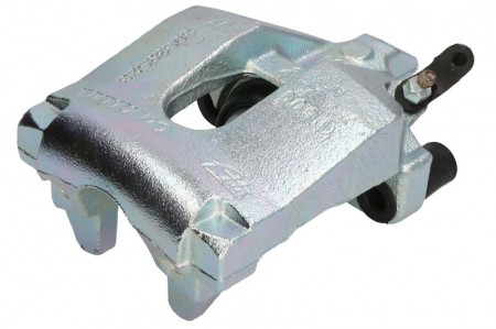 Etrier frana Spate Stanga potrivit VOLVO XC90 I 2.4D-4.4 2002-2014 [1]