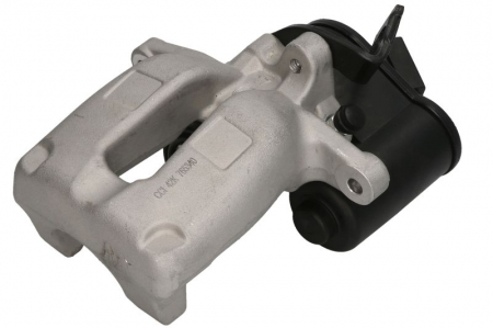 Etrier frana Spate Stanga potrivit VW CC B7, PASSAT ALLTRACK B7, PASSAT B6, PASSAT B7 1.4-3.6 2005-2016 [1]