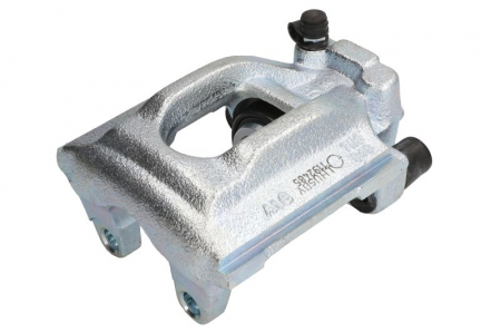 Etrier frana Spate Stanga potrivit VW MULTIVAN V, TRANSPORTER V 1.9D-3.2 2003-2015 [1]