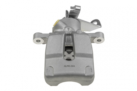 Etrier frana spate stanga RENAULT SCENIC RX4 intre 2000-2003 [3]