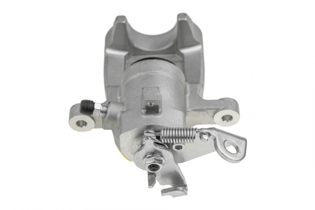 Etrier frana spate stanga RENAULT SCENIC RX4 intre 2000-2003 [1]