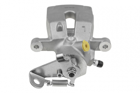 Etrier frana spate stanga RENAULT SCENIC RX4 intre 2000-2003 [2]
