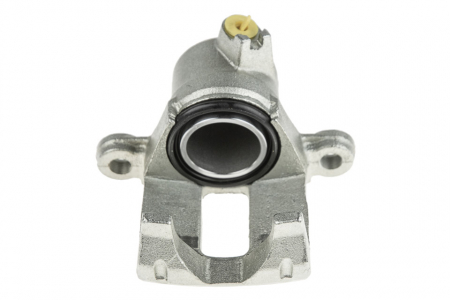 NTY - Etrier frana spate stanga TOYOTA LAND CRUISER J120 dupa 2007, FJ CRUISER dupa 2005, 4RUNNER dupa 2002