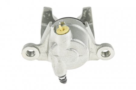 Etrier frana spate stanga TOYOTA LAND CRUISER J120 dupa 2007, FJ CRUISER dupa 2005, 4RUNNER dupa 2002 [1]