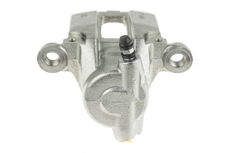 Etrier frana spate stanga TOYOTA LAND CRUISER J120 dupa 2007, FJ CRUISER dupa 2005, 4RUNNER dupa 2002 [2]