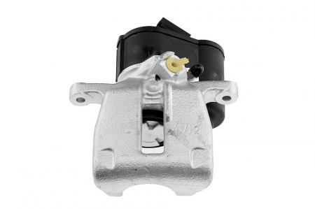 Etrier frana spate stanga VW PASSAT intre 2007-2014, TIGUAN dupa 2008, SHARAN dupa 2010, CC dupa 2011, AUDI Q3 dupa 2011, SEAT ALHAMBRA dupa 2010 [3]