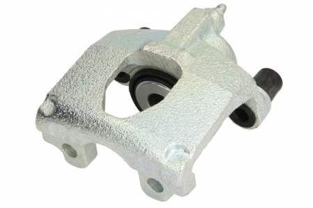 Etrier frana Spate/Superior Dreapta potrivit CHRYSLER VOYAGER III, VOYAGER IV 2.0-3.8 1995-2008 [1]