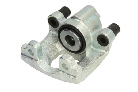 Franare - Etrier frana Spate/Superior Dreapta potrivit CHRYSLER VOYAGER III, VOYAGER IV 2.0-3.8 1995-2008