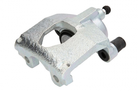 Etrier frana Spate/Superior Stanga potrivit CHRYSLER VOYAGER III, VOYAGER IV 2.0-3.8 1995-2008 [1]