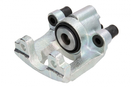 Franare - Etrier frana Spate/Superior Stanga potrivit CHRYSLER VOYAGER III, VOYAGER IV 2.0-3.8 1995-2008