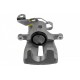 NTY - ETRIER FRÂNĂ SPATE VW PHAETON 02-16 DREPT 3D0615424