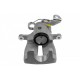 NTY - ETRIER FRÂNĂ SPATE VW PHAETON 02-16 STÂNG 3D0615423