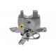 ETRIER FRÂNĂ SPATE VW PHAETON 02-16 STÂNG 3D0615423 [1]