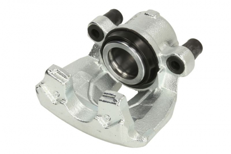 Piese Auto - Etrier frana Stanga potrivit  OPEL ADAM, CORSA E 1.0-1.4LPG 10.12-