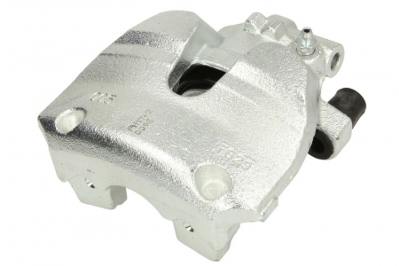 Etrier frana Stanga potrivit OPEL ADAM, CORSA E 1.0-1.4LPG dupa 2012 [1]