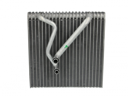 Evaporator aer conditionat AUDI A 3 / S 3 (03 -) 3.2 V6 Benz. Aut. A / C + A / A [0]