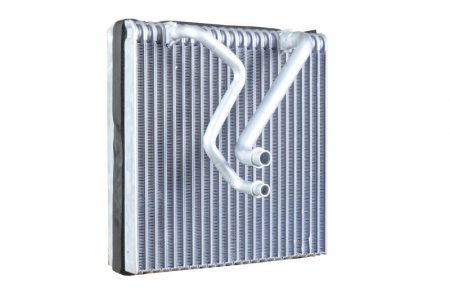 Evaporator aer conditionat AUDI A 3 / S 3 (03 -) 3.2 V6 Benz. Aut. A / C + A / A [2]