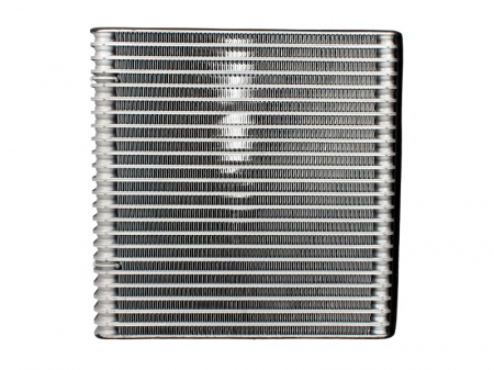 Filtru uscator Ac - Evaporator aer conditionat AUDI A3, TT; NISSAN INTERSTAR; RENAULT MEGANE II; SEAT ALHAMBRA, ALTEA, ALTEA XL, LEON, TOLEDO III; SKODA OCTAVIA I, OCTAVIA II, SUPERB II, YETI 1.0-3.6