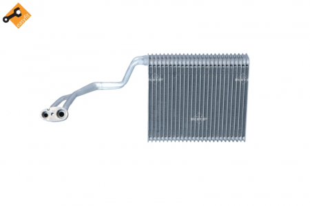 Evaporator aer conditionat AUDI A4 (8E2, B6), 3.0 [0]