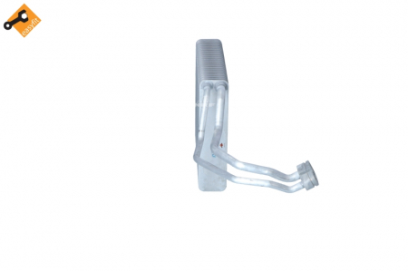 Evaporator aer conditionat AUDI A4 (8E2, B6), 3.0 [3]