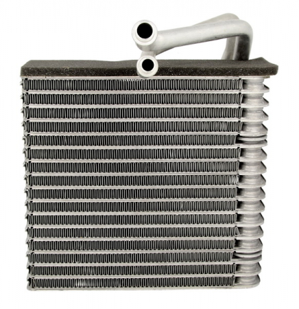 Evaporator aer conditionat Citroen Berlingo 1.4 i II, 1.9 D, 2.0 HDI (90) [0]