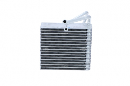 Evaporator aer conditionat Citroen Berlingo 1.4 i II, 1.9 D, 2.0 HDI (90) [2]