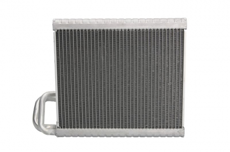 Evaporator aer conditionat potrivit MERCEDES SPRINTER 3,5-T (B906), SPRINTER 3-T (B906), SPRINTER 5-T (B906); VW CRAFTER 30-35, CRAFTER 30-50 2.0D-3.5 dupa 2006 [1]