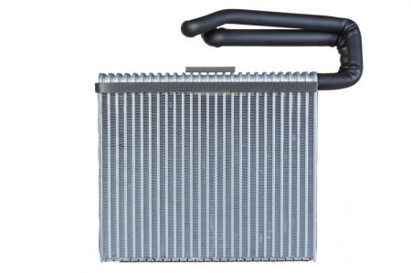 Evaporizator - Evaporator aer conditionat Opel Vectra C (02 -) 3.2 V6 24V şi Benz. Aut. A / C + A / A