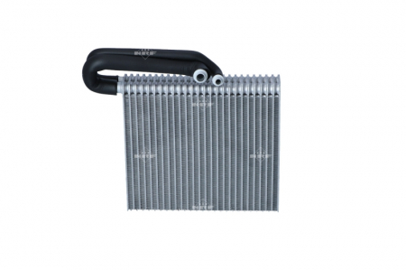 Evaporator aer conditionat Opel Vectra C (02 -) 3.2 V6 24V şi Benz. Aut. A / C + A / A [3]