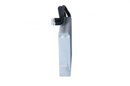 Evaporator aer conditionat Opel Vectra C (02 -) 3.2 V6 24V şi Benz. Aut. A / C + A / A [4]