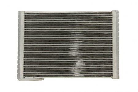 Evaporator aer conditionat potrivit ABARTH GRANDE PUNTO, PUNTO, PUNTO EVO; ALFA ROMEO MITO; FIAT GRANDE PUNTO, PUNTO, PUNTO EVO, PUNTO EVO/HATCHBACK, PUNTO/HATCHBACK; OPEL CORSA D 0.9-1.9D 06.05- [1]
