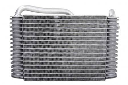 Evaporator aer conditionat potrivit AUDI 80 B4, CABRIOLET B3, COUPE B3 1.6-2.8 10.88-08.00 [1]