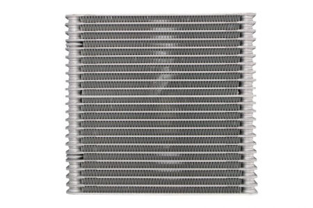 Evaporator aer conditionat potrivit AUDI A 3 / S 3 (03 -) 3.2 V6 Benz. Aut. A / C + (RHD) A / A [1]