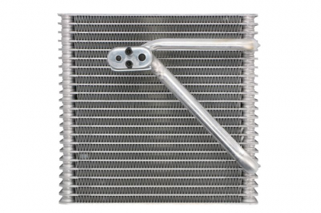 Piese Auto - Evaporator aer conditionat potrivit AUDI A 3 / S 3 (03 -) 3.2 V6 Benz. Aut. A / C + (RHD) A / A