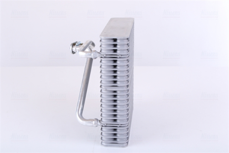 Evaporator aer conditionat potrivit AUDI A 3 / S 3 (03 -) 3.2 V6 Benz. Aut. A / C + (RHD) A / A [3]