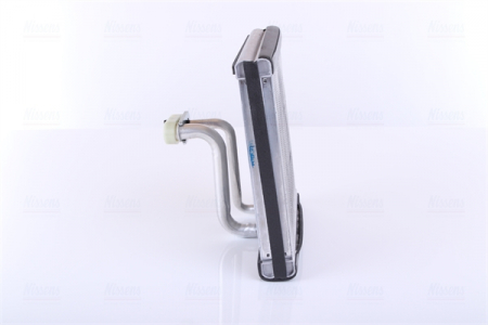Evaporator aer conditionat potrivit AUDI A1; SEAT CORDOBA, IBIZA III, IBIZA IV, IBIZA IV SC, IBIZA IV ST, IBIZA IV/HATCHBACK, TOLEDO IV; SKODA FABIA I, FABIA I PRAKTIK, FABIA II 1.0-2.0D 08.99-05.22 [3]