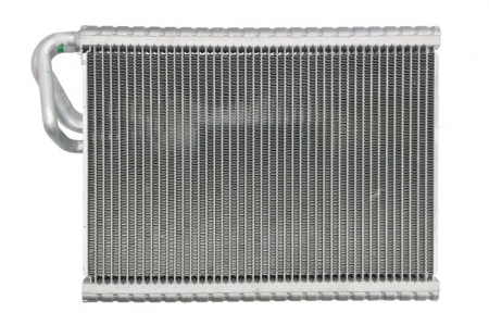Evaporator aer conditionat potrivit AUDI A4 ALLROAD B8, A4 B8, A5, Q5 1.8-3.2 2007-2017 [1]