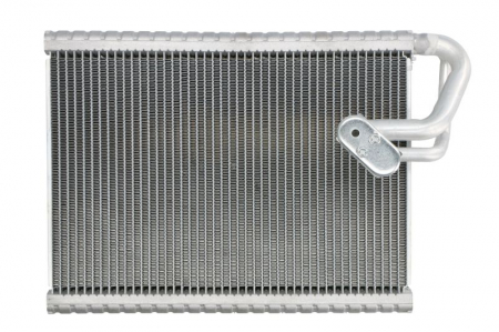 Evaporizator - Evaporator aer conditionat potrivit AUDI A4 ALLROAD B8, A4 B8, A5, Q5 1.8-3.2 2007-2017