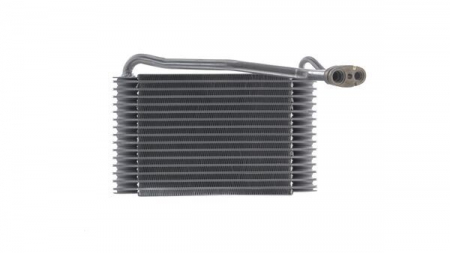 Evaporator aer conditionat potrivit AUDI A4 B5; SKODA SUPERB I; VW PASSAT B5, PASSAT B5.5 1.6-4.0 1994-2008 [2]