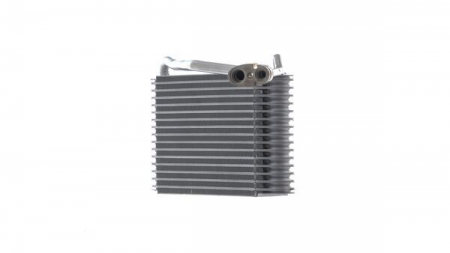 Evaporator aer conditionat potrivit AUDI A4 B5; SKODA SUPERB I; VW PASSAT B5, PASSAT B5.5 1.6-4.0 1994-2008 [3]